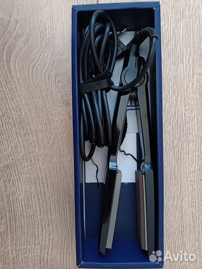 Продаю щипцы гофре Dewal