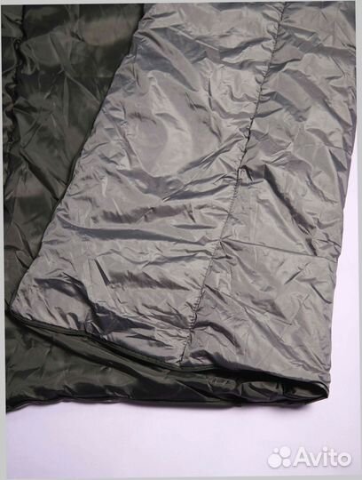 Спальный мешок зимний спальник опт и розница