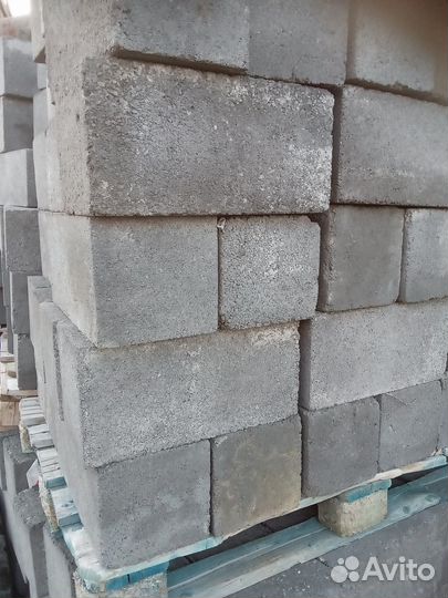 Требуются каменщики бригада