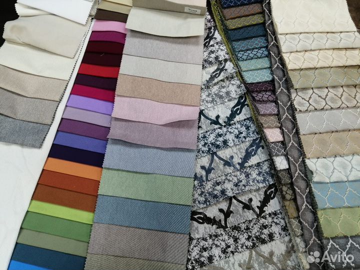 Лоскуты, ткань для рукоделия