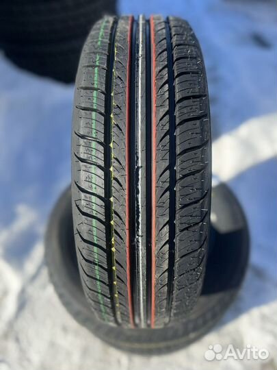 КАМА Breeze (HK-132) 195/65 R15 91H