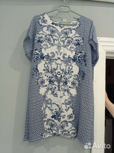 Женские вещи, блузки, платья, верхняя одежда