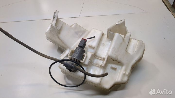 Бачок омывателя Land Rover Range Rover Evoque, 2013