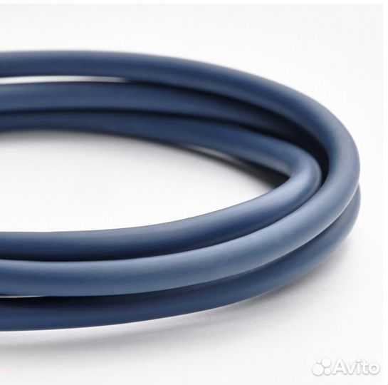 Кабель IKEA Sittbrunn USB-C USB-C новый
