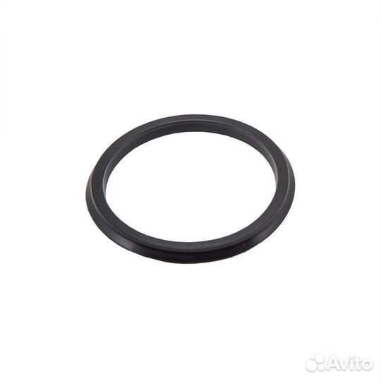 Манжета пневматическая 1 / 100 мм гост 6678