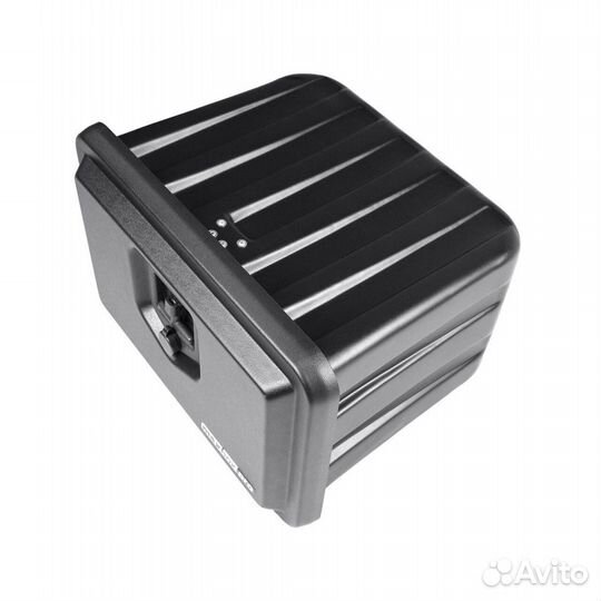 Грузовая платформа УАЗ Патриот Пикап