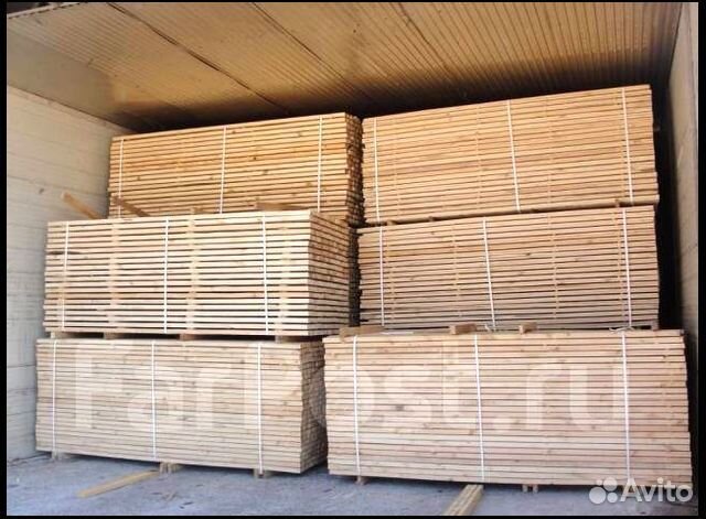 Доски : С производства, Ель, Сорт 2, Экспортное ка