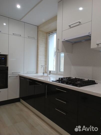 Мебель по вашим размерам +услуги