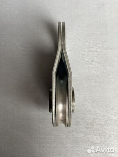 Блок полиспаст сomeup CBV-22 10T