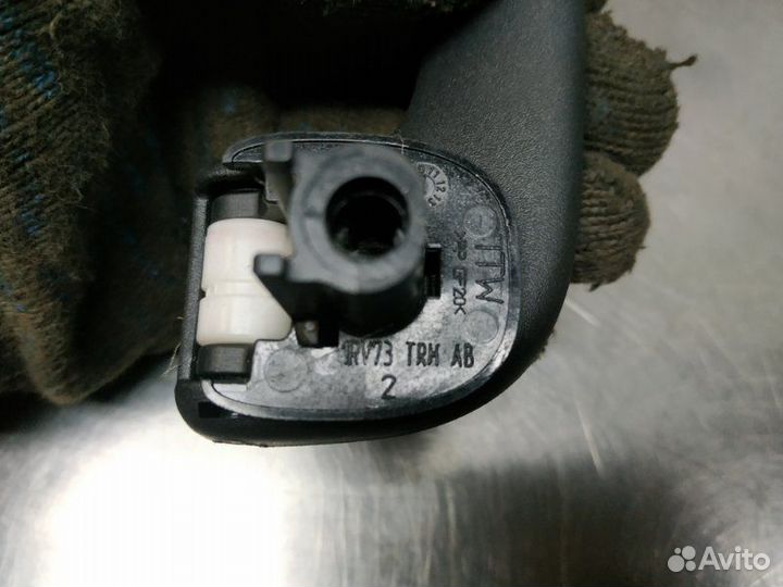 Ручка потолка Jeep Grand Cherokee WK2 рестайлинг