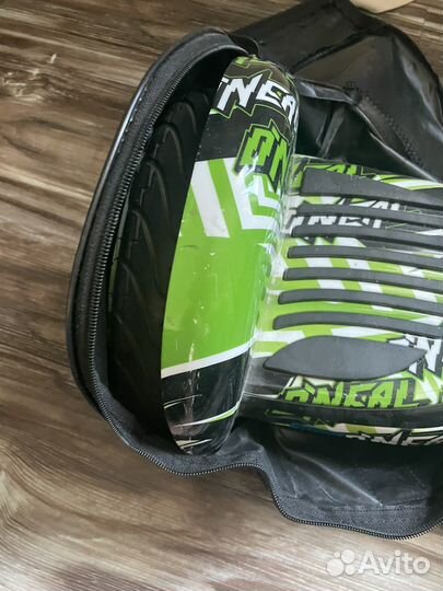 Гироскутер