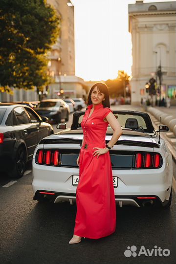 Заместитель директора ахч или бухгалтер по учету м