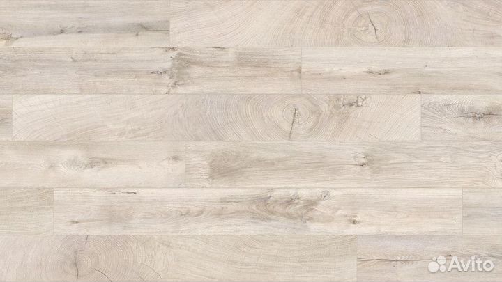 Плитка виниловая