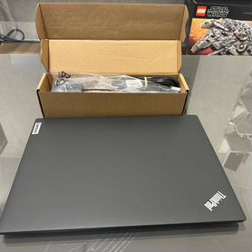 Lenovo Thinkpad t14s gen 3