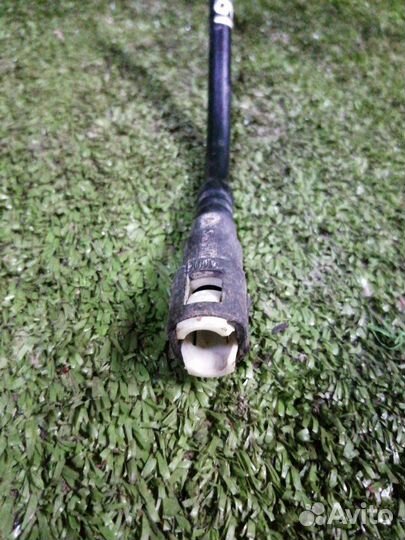 Трубка топливная Honda Logo GA3 D13B 2000