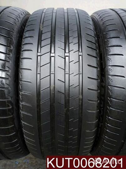 Bridgestone Alenza 001 245/45 R20 107U