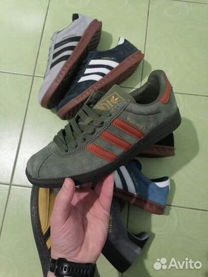 Adidas spezial hamburg munchen Moscow