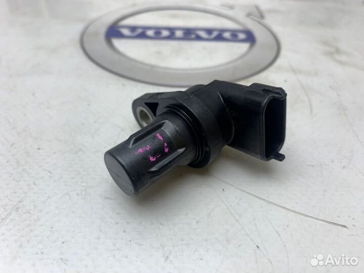 Датчик положения распредвала M212 C 204 E W211 M