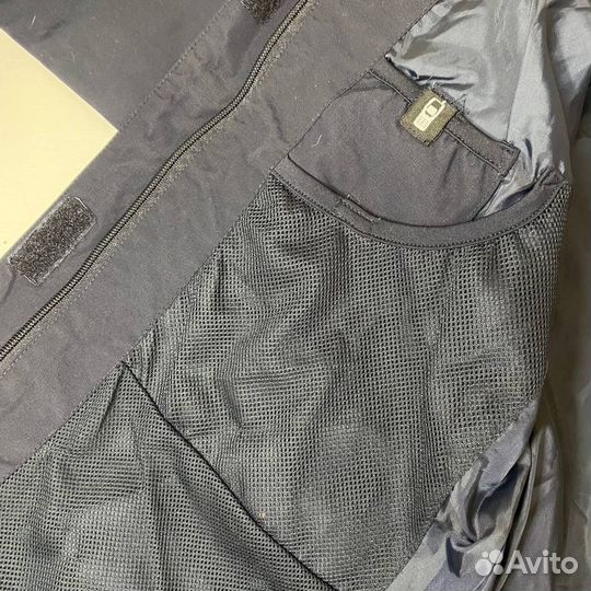 Куртка женская