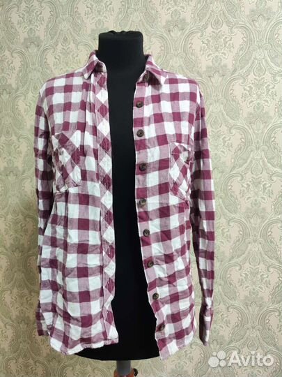 Рубашка koton