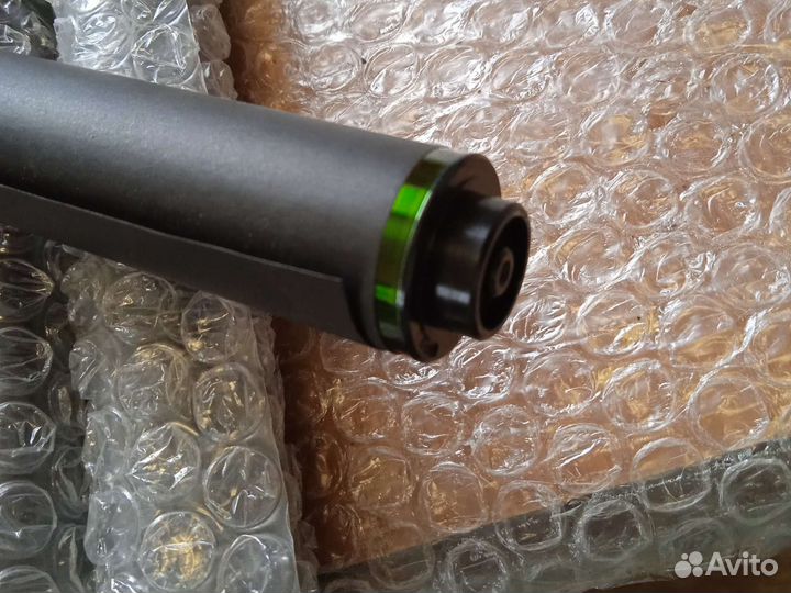 Фотовал HP color cp1215