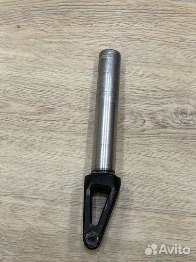 Вилка для трюкового самоката Ethic legion ics