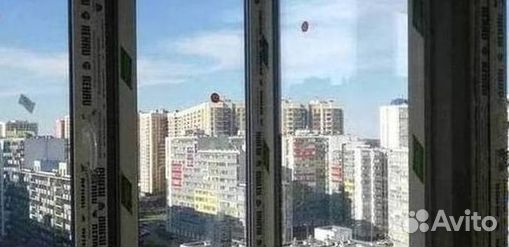 Пластиковые окна на заказ