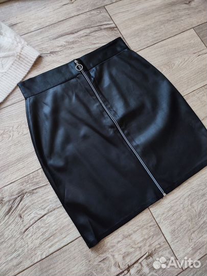 Новые женские вещи размер 44 46 48