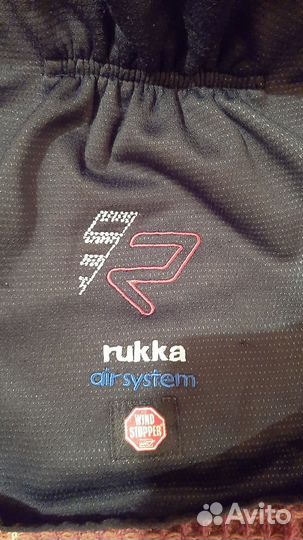 Мотобалаклава