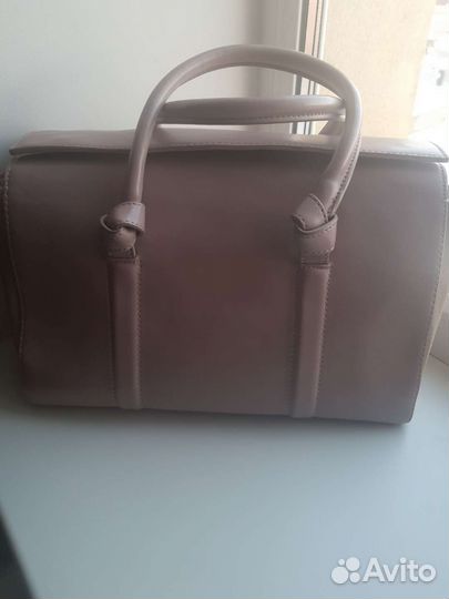 Сумки женские Mango, Reserved, Zarina