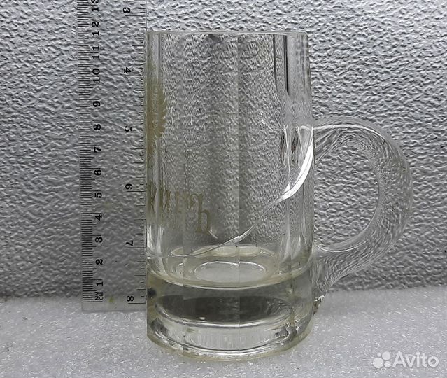 Пивнaя кружка 