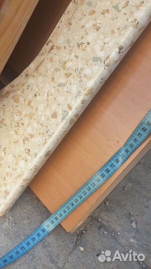 Межкомнатные двери 60 и 80