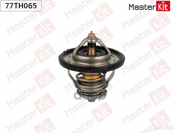 Термостат 77TH065 MasterKit