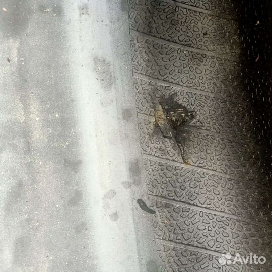 Cordiant Comfort 2 195/65 R15 95H