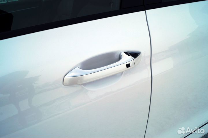 Kia K5 2.0 AT, 2023
