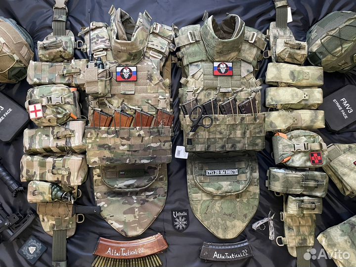 Бронежилет ссо плитник,пояс воин ссо,плиты/шлем