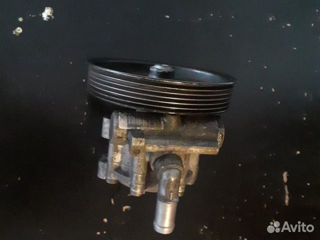 Рено Дастер гур, на двс 2.0