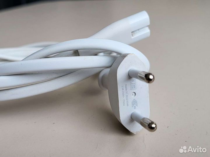 Кабель для Apple Mac mini, Mac Pro