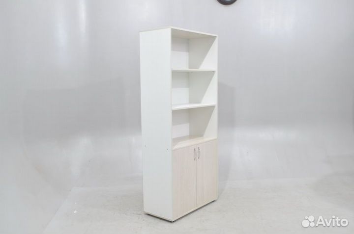 Шкаф для документов