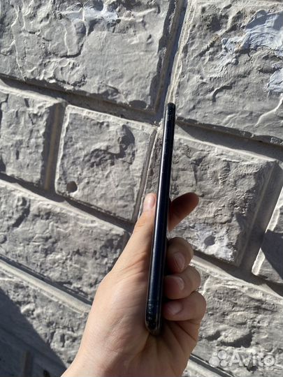 iPhone 7 Plus, 128 ГБ