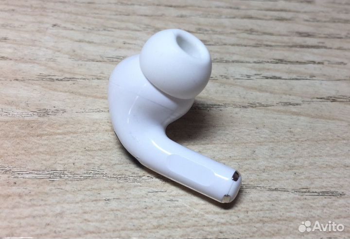 AirPods Pro (L) A 2084 Левый наушник