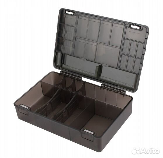 Коробка korda Tackle Box