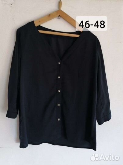 Женская одежда