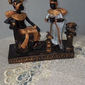 Удивительное egyptian figures с индивидуальным дизайном - dimapk.ru