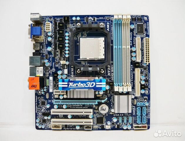 X) [30/96] 2-1 startup screen. Asrock ht3. Asrock phenom n68 nix. Материнская плата phenom ll. Asrock am2+.