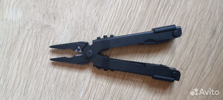 Мультутул Gerber 0870617M