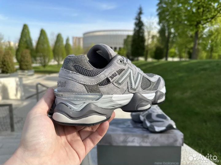 Кроссовки женские / кроссовки женские New Balance