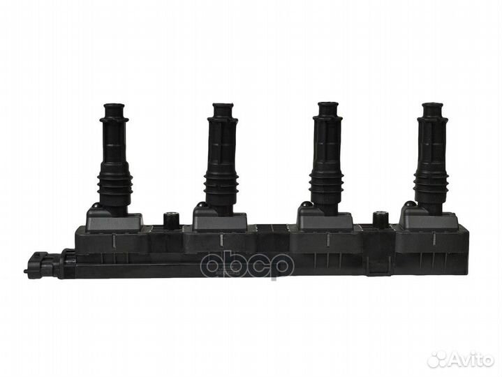 Катушка зажигания Opel Astra/Corsa/Meriva/Tigr