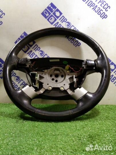 Руль Chevrolet Lacetti универсал 1.8 F18D3 2009