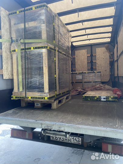 Грузоперевозки переезды газель грузчики